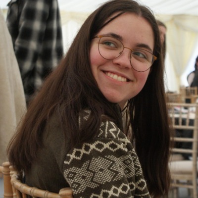 Emily-Anne - COPY